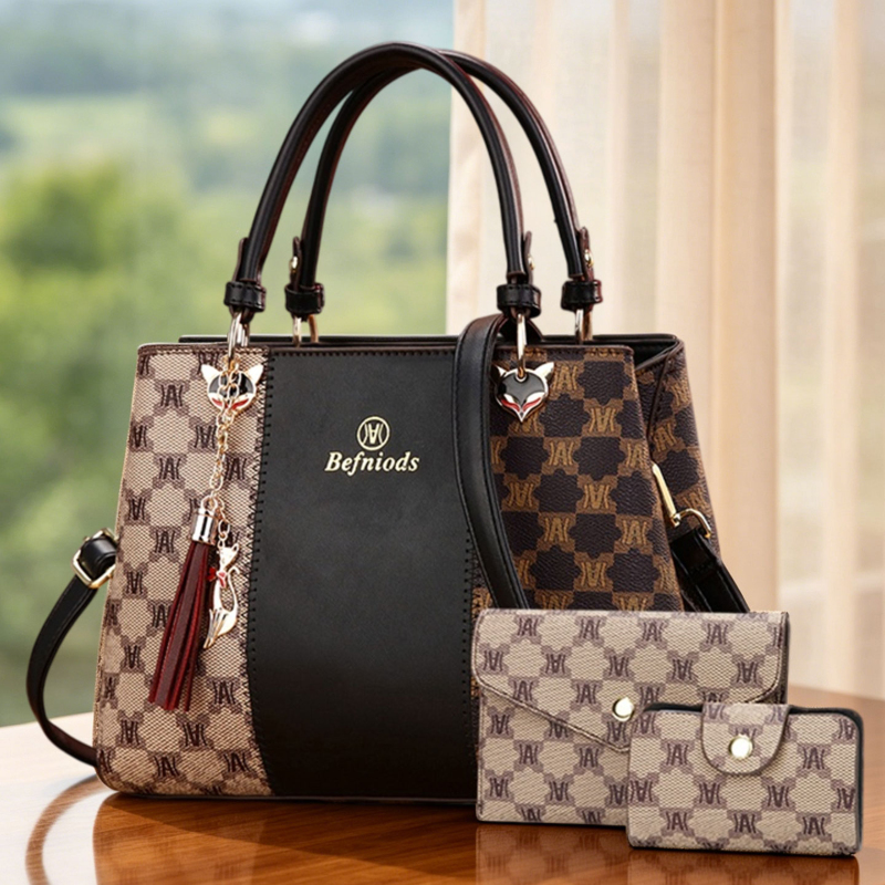 Women Bags Crossbody - Bolsas Femininas, Bolsas de Mão, Bolsas