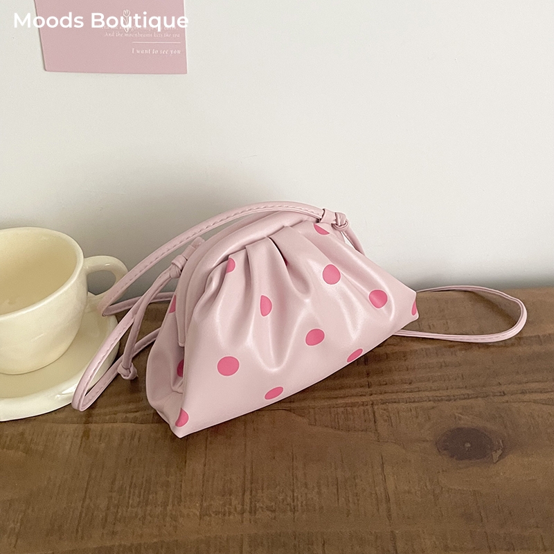 Women'S Bags Cross Body - Bolsas e Carteiras de Designer Super