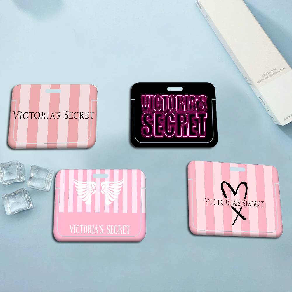 Women'S Bags Victoria - Capa de Cartão Unissex HD Sticker
