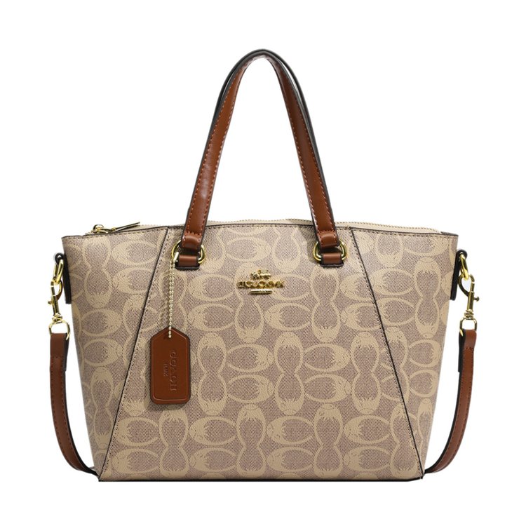 Women'S Bags Jacquemus - Bolsa de Maternidade Designer Iconic Messenger