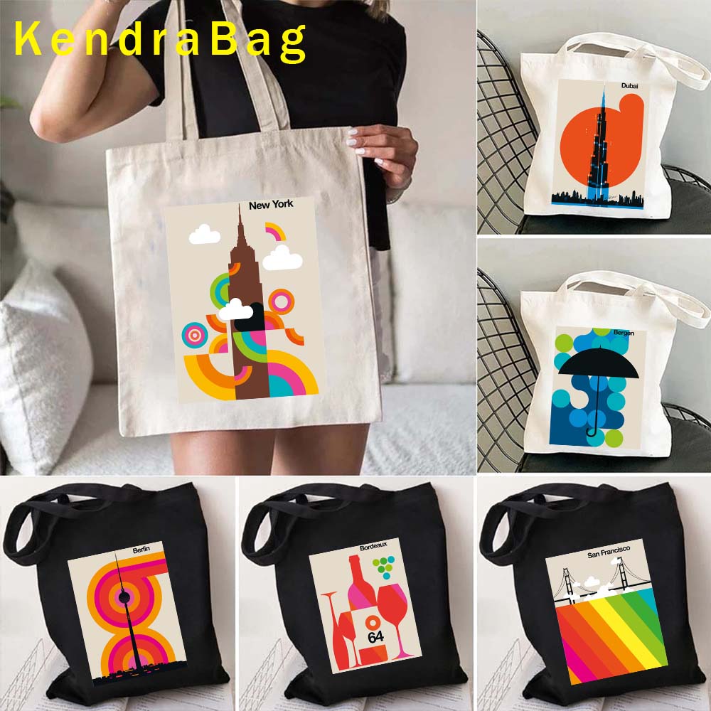 Women Bags In Dubai - Arco-íris Jakarta Londres Aahus Baku Bergen