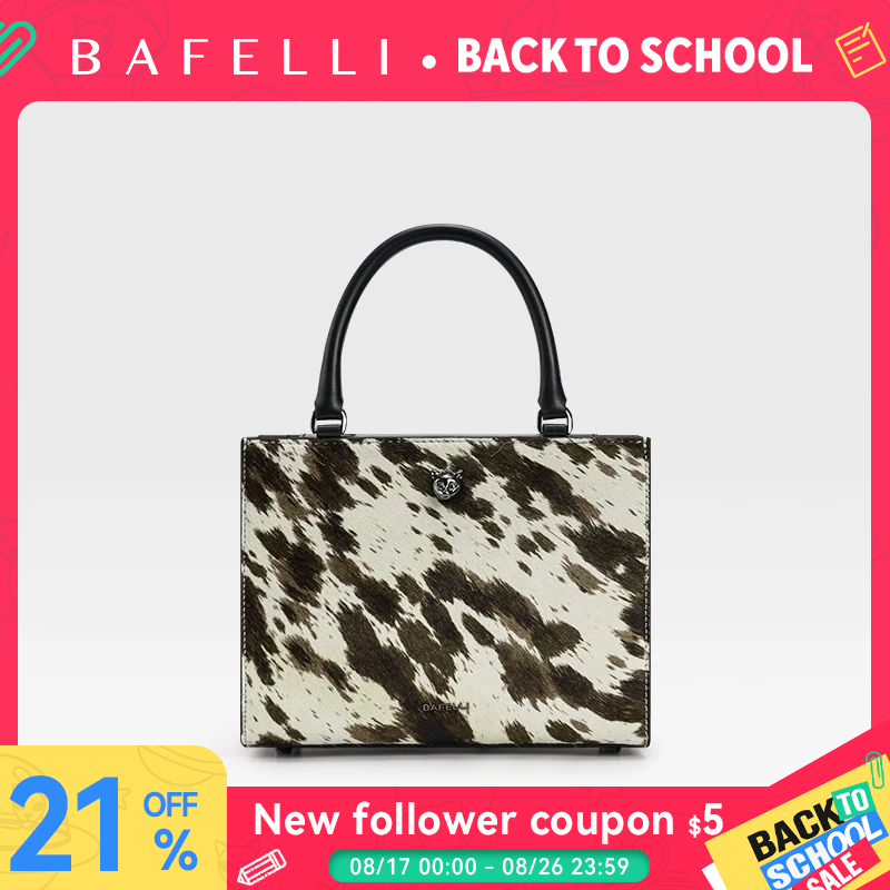 Women'S Bags Jacquemus - BAFELLI 2026: Nova série de bolsas