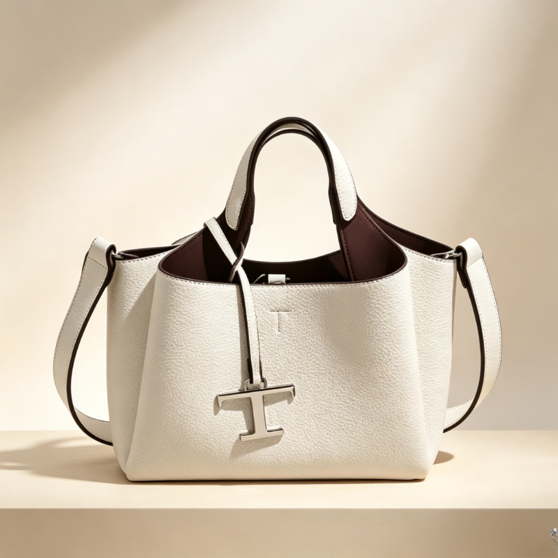 Women'S Bags Jacquemus - Bolsa Tote Premium para Mulheres, Bolsa