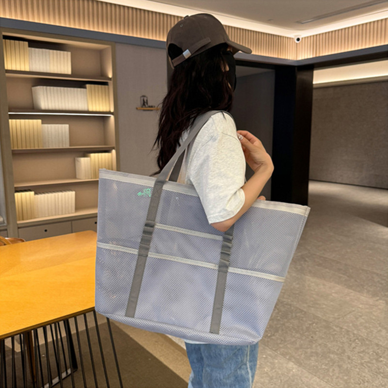 Women Bags Coach - Bolsa de ginástica, mochila de viagem,