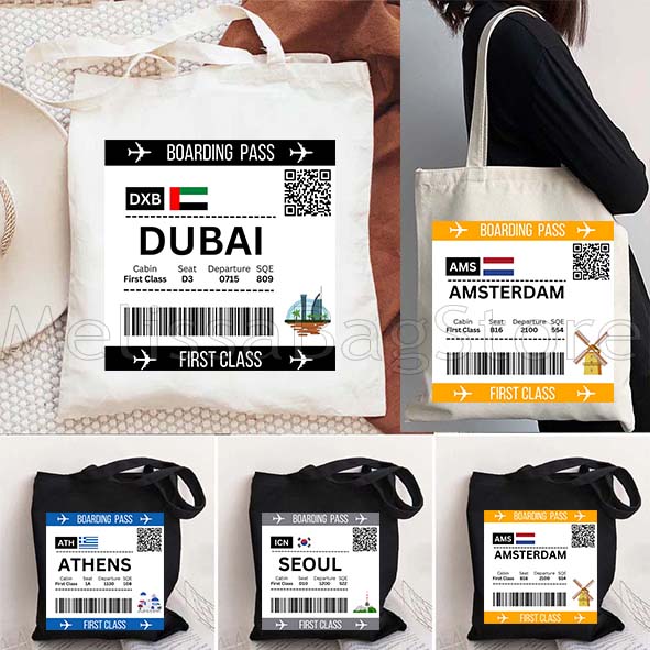 Women Bags In Dubai - Toronto amsterdam barcelona bangkok dubai embarque