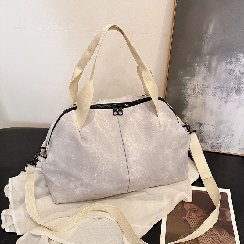 Women Bags Coach - Bolsas de viagem, bolsas de natação,