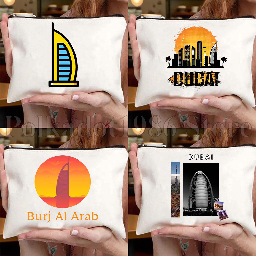 Women Bags In Dubai - Dubai Skyline Emirados Árabes Unidos UAE