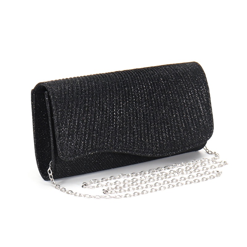 Women'S Evening Bags - Nova Bolsa de Mão Feminina 2026