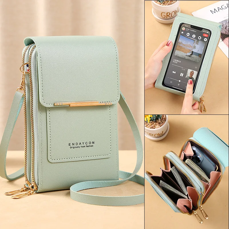 Women'S Bags Jacquemus - Mulheres crossbody sacos de ombro carteiras