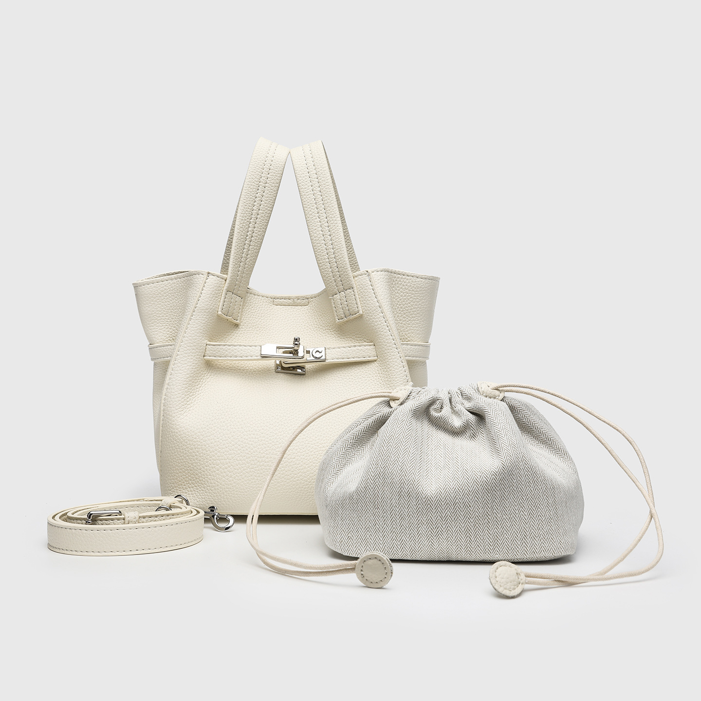 Women Bags Premium Brands - Bolsa de fraldas elegante, mini, casual,