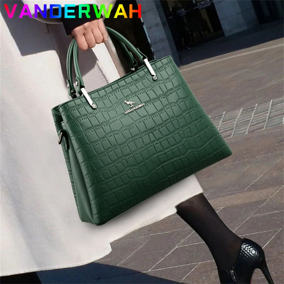 Women'S Bags Jacquemus - Marca genuína shopper bolsa feminina 2024
