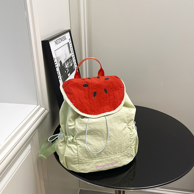 Women Bags Deals - Nova Mochila Feminina de Verão com