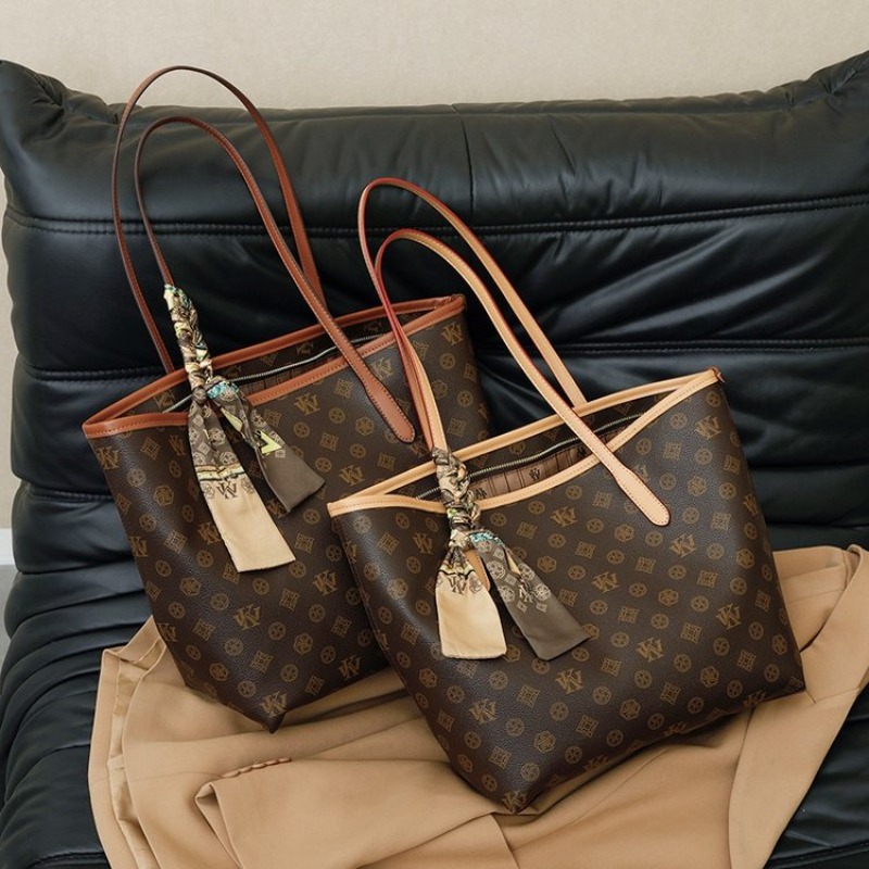 Women'S Bags Jacquemus - Bolsa de Fraldas Estilosa para Mulheres,