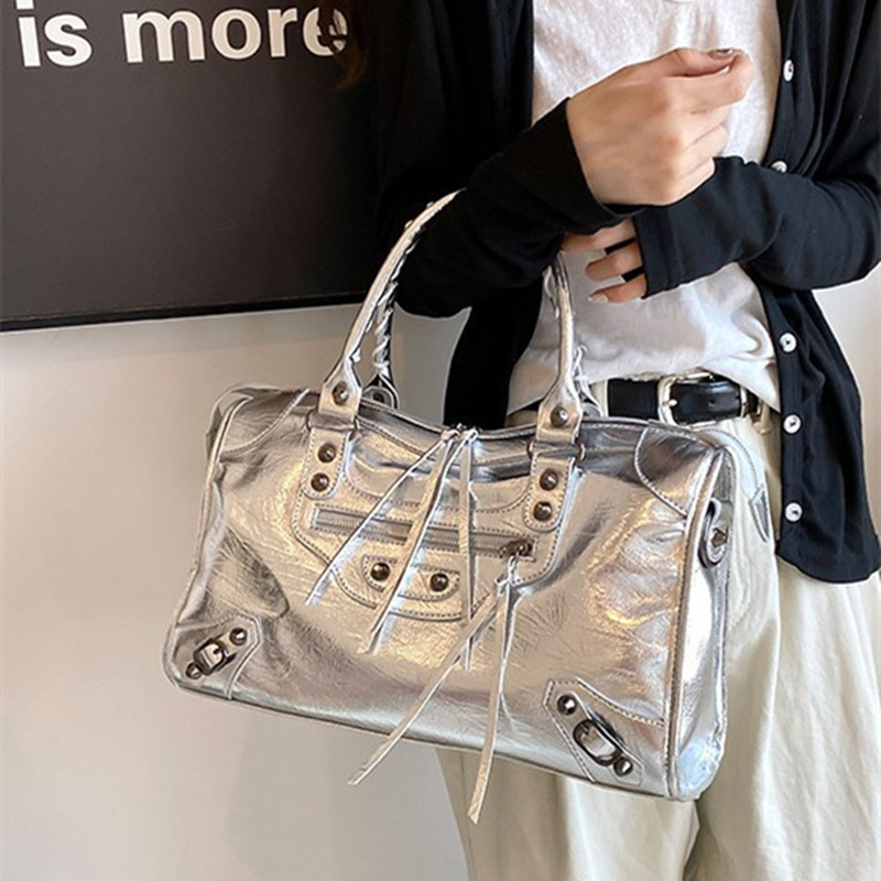 Women Bags Premium Brands - 2025 design de luxo marca feminina