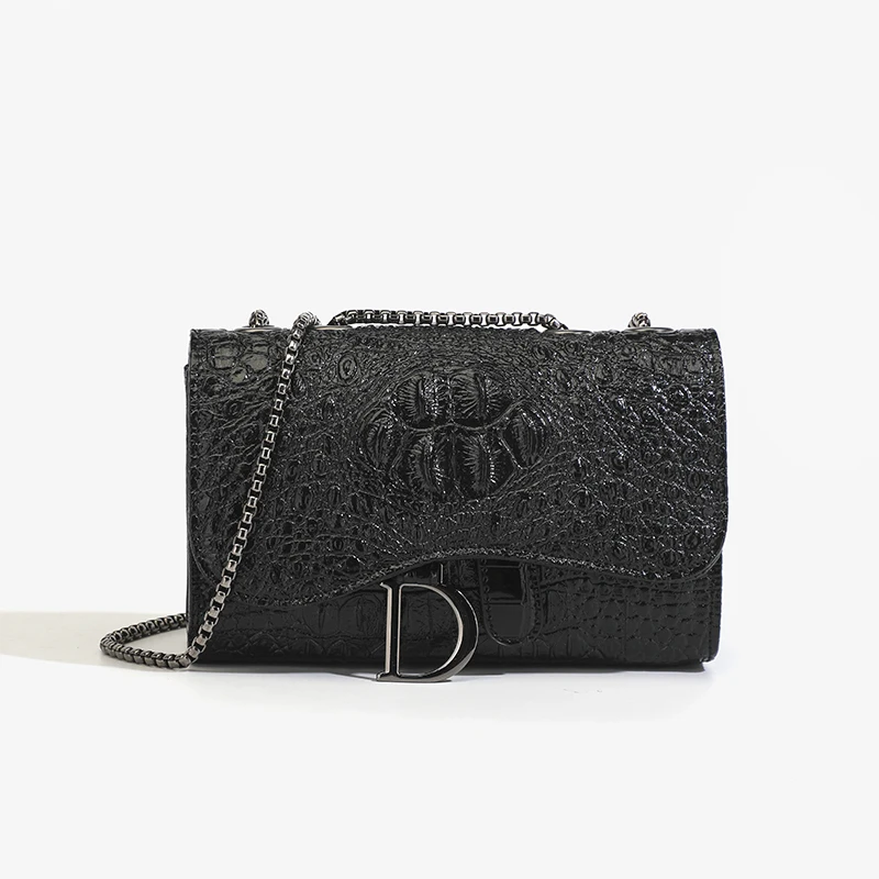 Women Bags Coach - Bolsa com lantejoulas para mulheres, bolsas