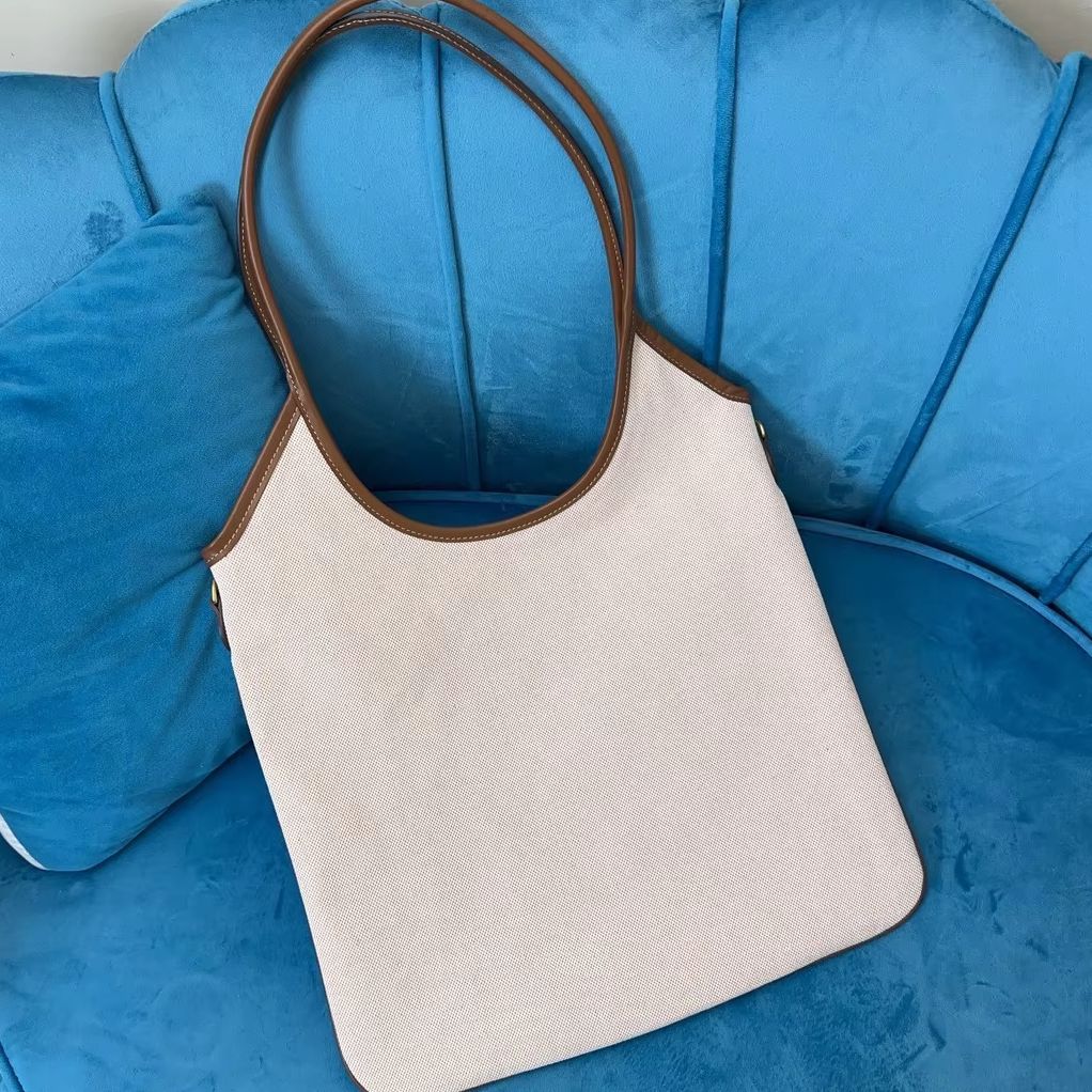 Bolsa de Ombro de Designer de  - Women Bags Premium Brands avaliação e preço