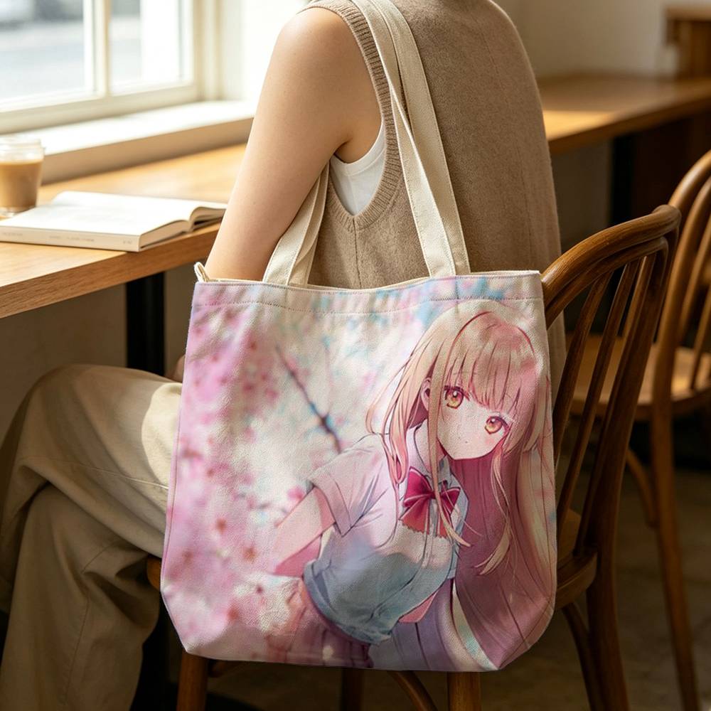 Bolsa tote T-The Angel Next Do - Women Bags Next avaliação e preço