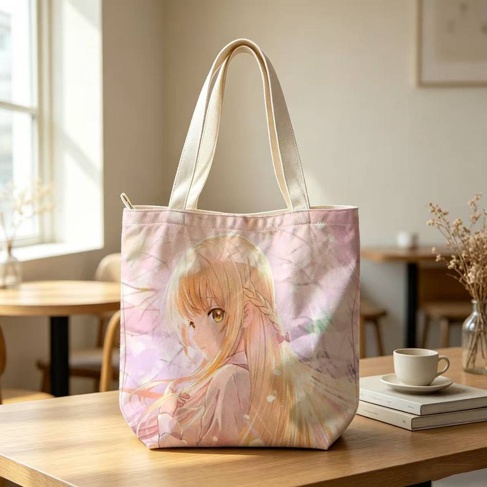 Bolsa tote T-The Angel Next Do - Women Bags Next avaliação e preço