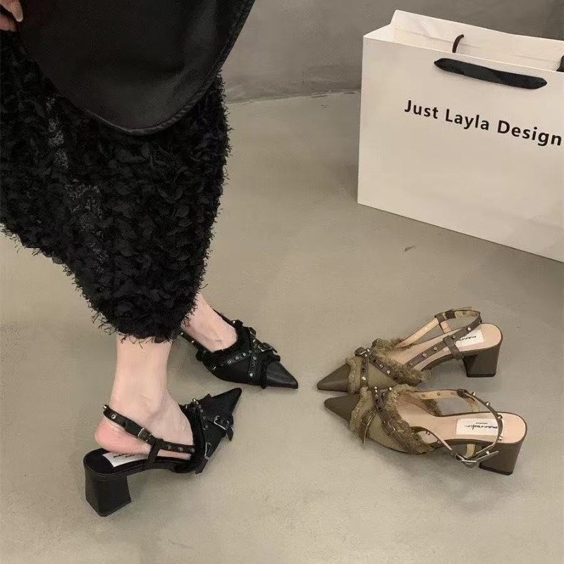 Mulheres sapatos de salto alto - Women Bags For Wedding avaliação e preço