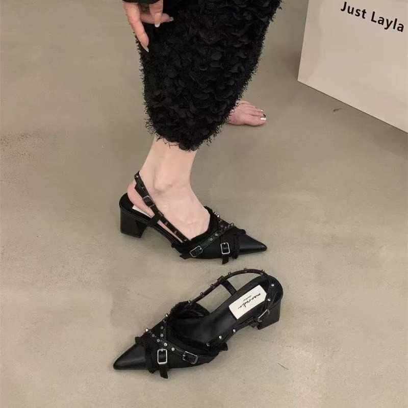 Mulheres sapatos de salto alto - Women Bags For Wedding avaliação e preço