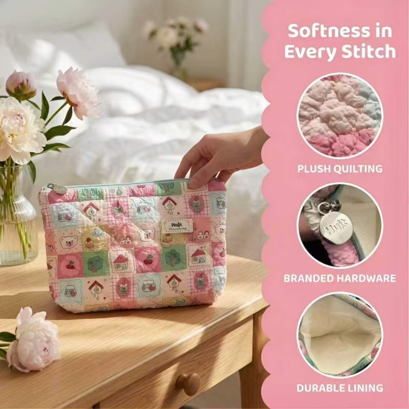 A bolsa de higiene da Pero Sto - Women Bags Next avaliação e preço