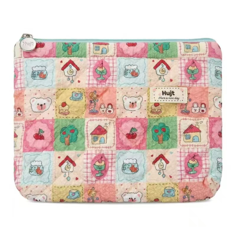 A bolsa de higiene da Pero Sto - Women Bags Next avaliação e preço