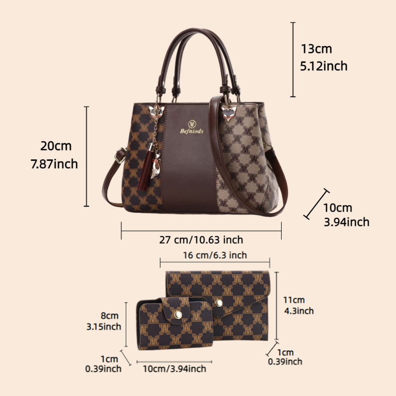 Bolsas Femininas, Bolsas de Mã - Women Bags Crossbody avaliação e preço