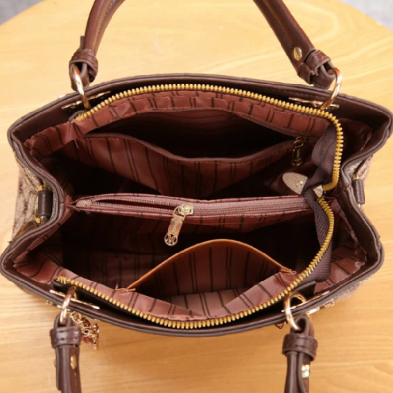 Bolsas Femininas, Bolsas de Mã - Women Bags Crossbody avaliação e preço