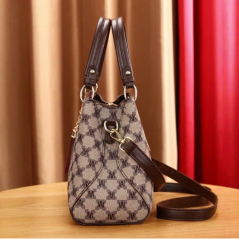 Bolsas Femininas, Bolsas de Mã - Women Bags Crossbody avaliação e preço