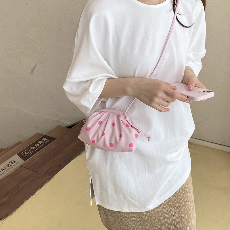 Bolsas e Carteiras de Designer - Women'S Bags Cross Body avaliação e preço