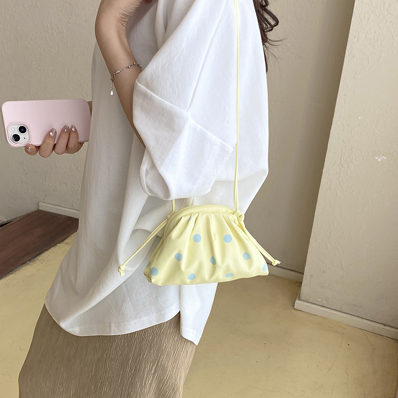 Bolsas e Carteiras de Designer - Women'S Bags Cross Body avaliação e preço