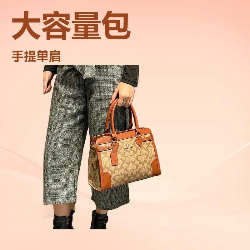 Bolsa Transversal Clássica e E - Women Bags Premium Brands avaliação e preço