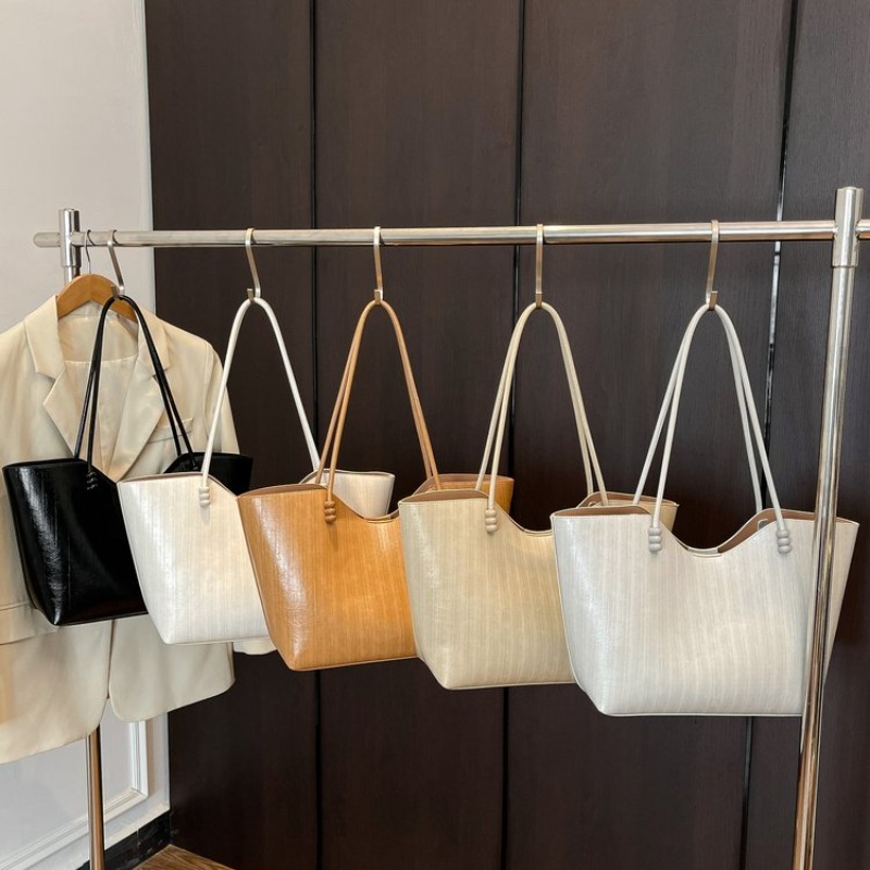 Bolsa de Mensageiro de Luxo pa - Women'S Vogue Bags avaliação e preço