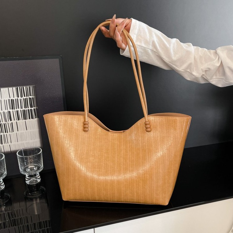 Bolsa de Mensageiro de Luxo pa - Women'S Vogue Bags avaliação e preço