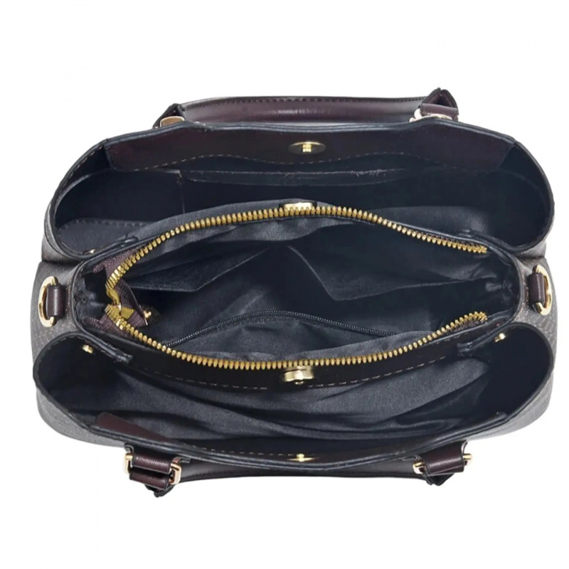Bolsas tote de alta qualidade  - Women Bags Crossbody avaliação e preço