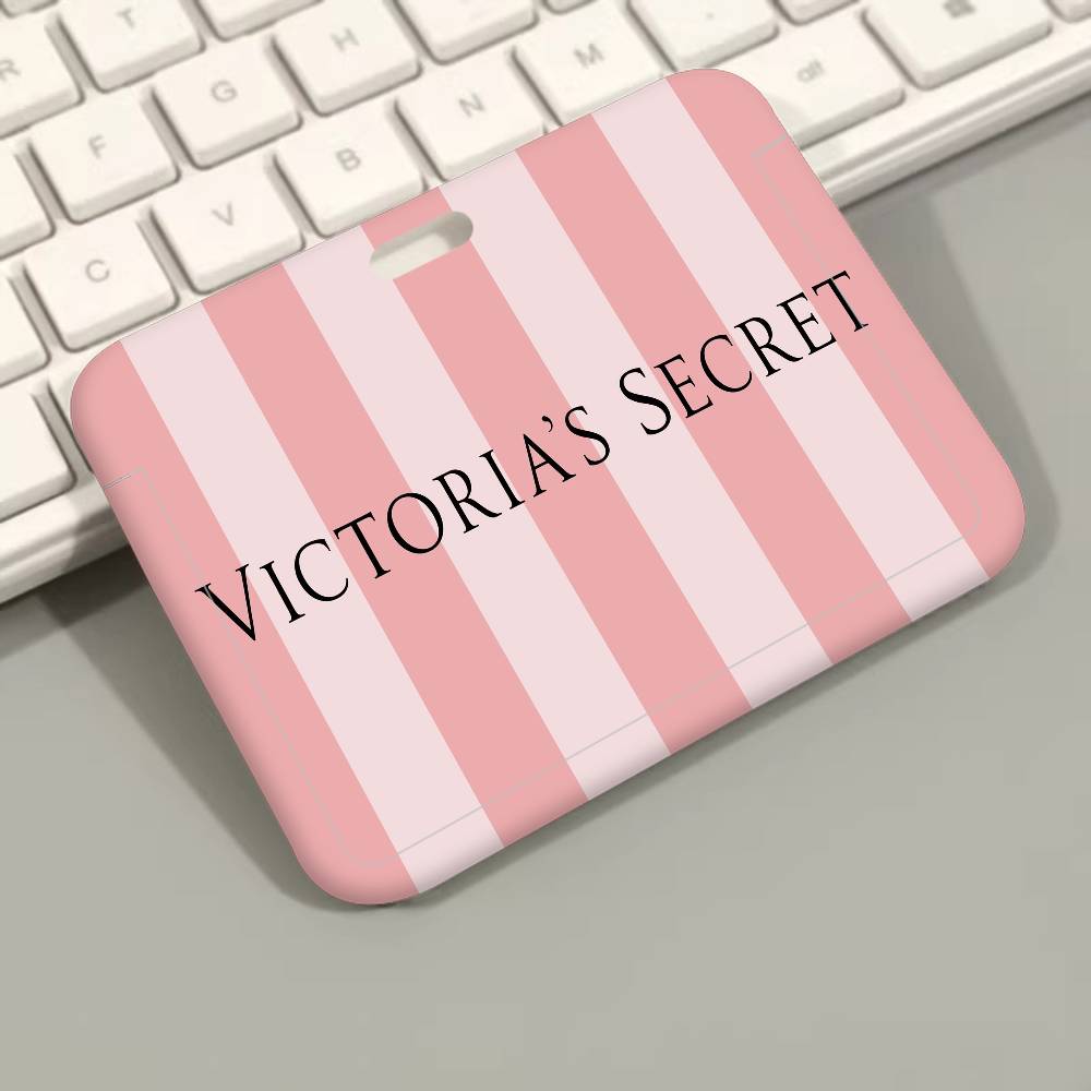 Capa de Cartão Unissex HD Stic - Women'S Bags Victoria avaliação e preço