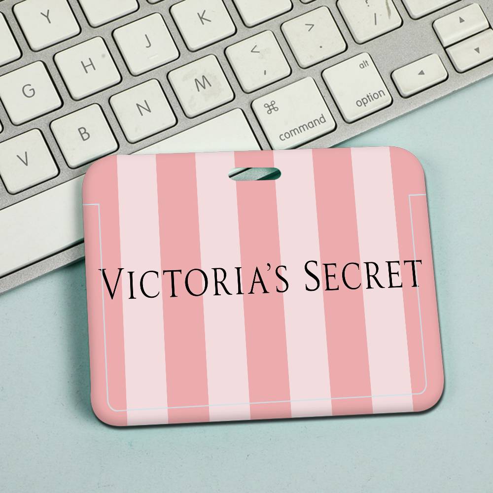 Capa de Cartão Unissex HD Stic - Women'S Bags Victoria avaliação e preço