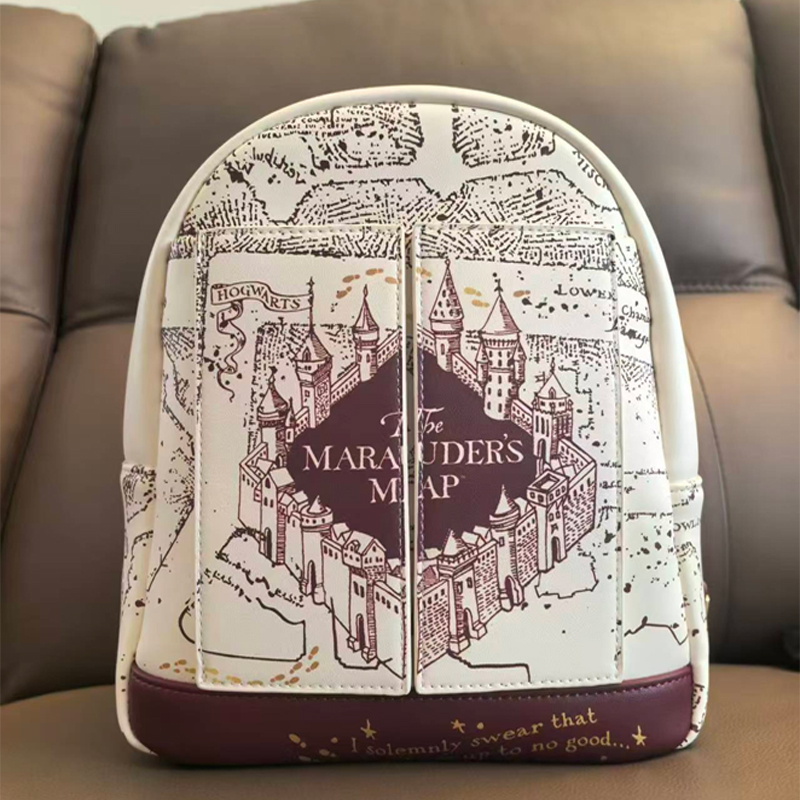 Bolsa de Ombro Dupla para Mulh - Women'S Bags Everyday avaliação e preço