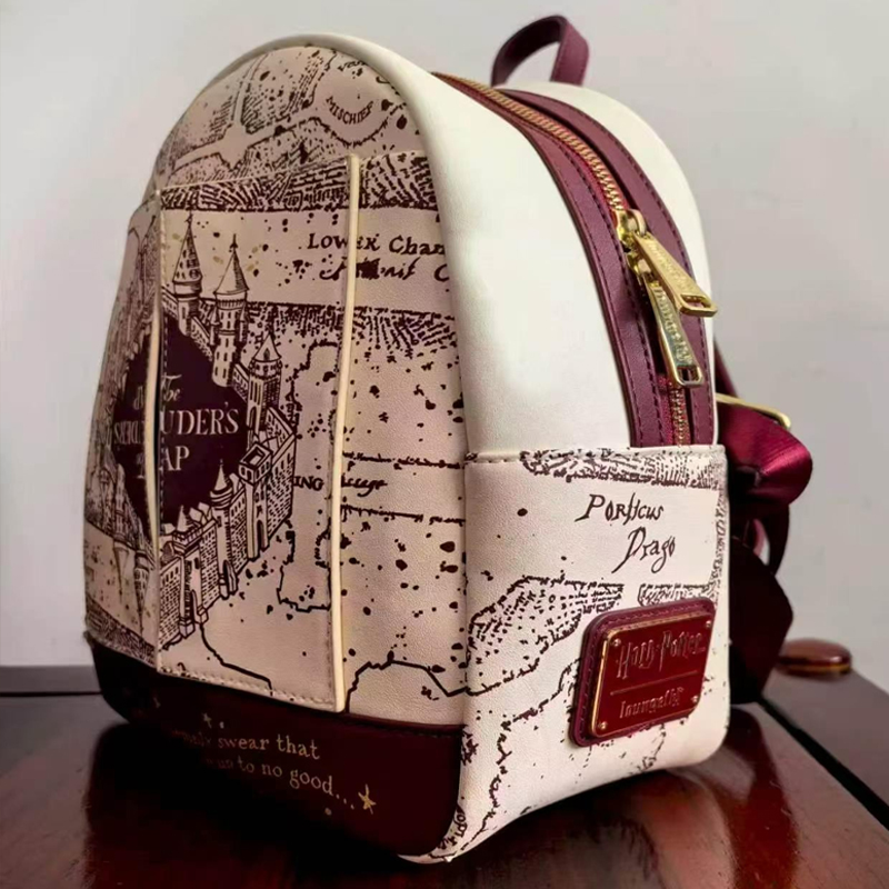 Bolsa de Ombro Dupla para Mulh - Women'S Bags Everyday avaliação e preço
