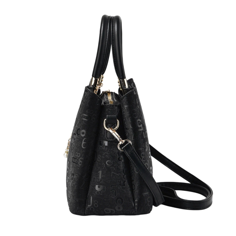 Conjunto de Bolsas Femininas d - Women Bags Crossbody avaliação e preço