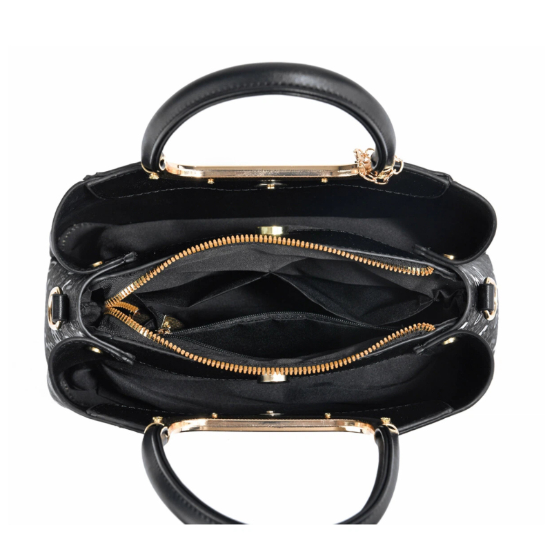 Conjunto de Bolsas Femininas d - Women Bags Crossbody avaliação e preço