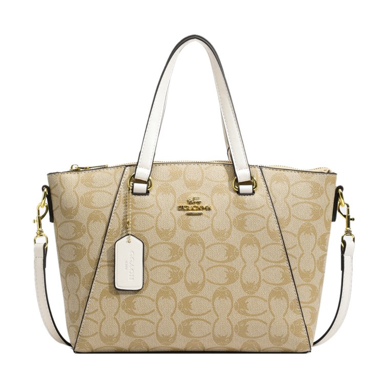 Bolsa de Maternidade Designer  - Women'S Bags Jacquemus avaliação e preço