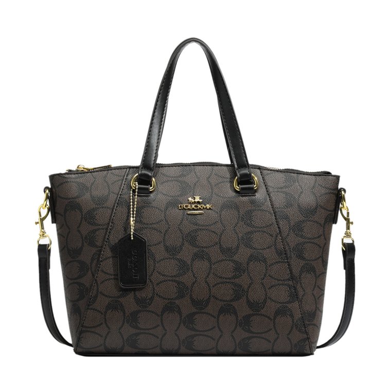 Bolsa de Maternidade Designer  - Women'S Bags Jacquemus avaliação e preço