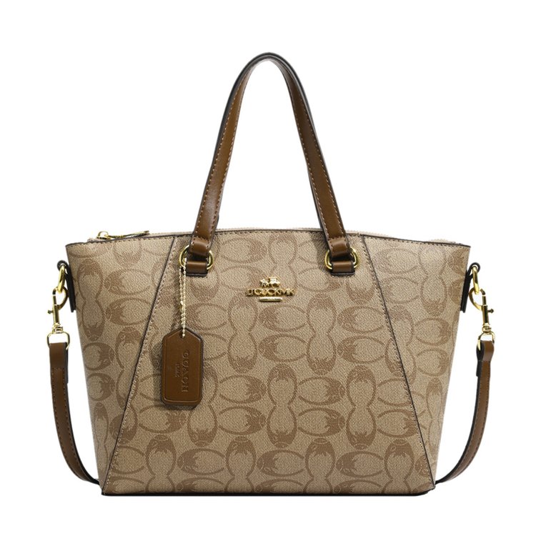 Bolsa de Maternidade Designer  - Women'S Bags Jacquemus avaliação e preço