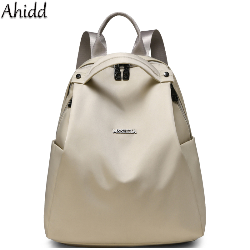 Moda daypack para as mulheres  - Women Bags Deals avaliação e preço