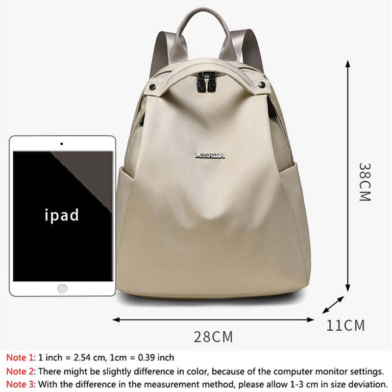 Moda daypack para as mulheres  - Women Bags Deals avaliação e preço