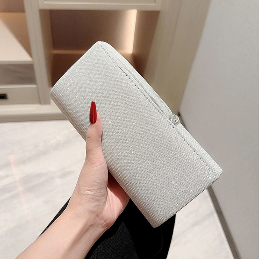 Mulheres corrente bolsa de omb - Women'S Evening Bags avaliação e preço