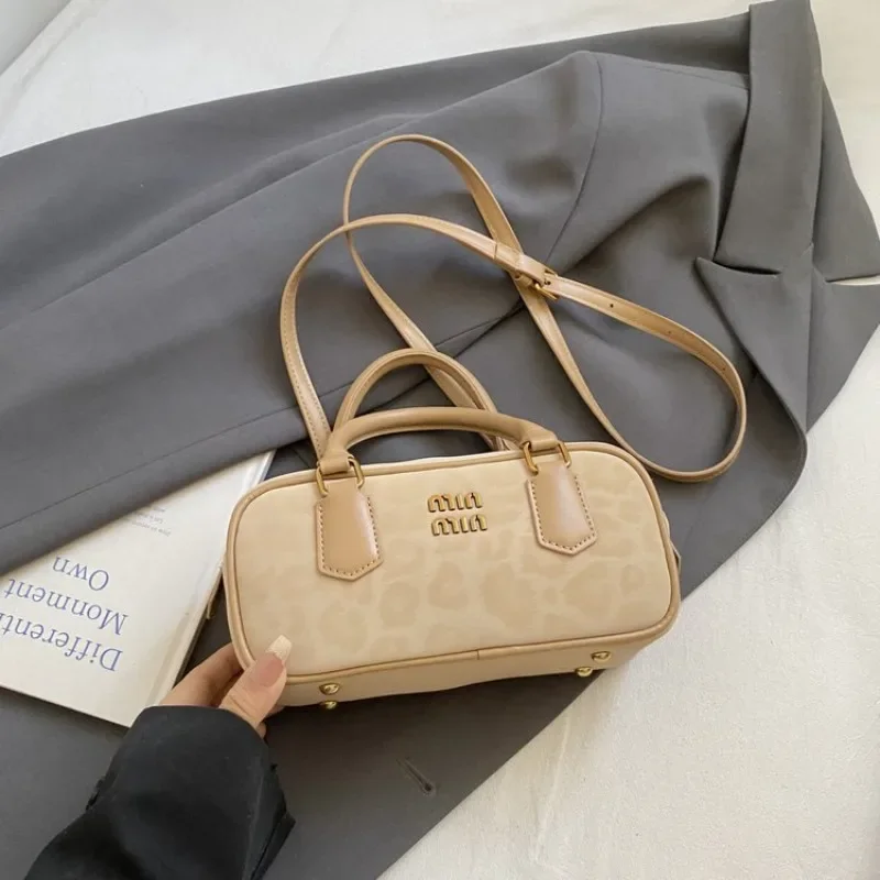 Bolsa de Couro Quadrada Origin - Women'S Bags Jacquemus avaliação e preço