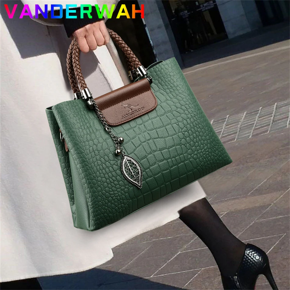 Marca genuína de couro 3 camad - Women'S Bags Jacquemus avaliação e preço