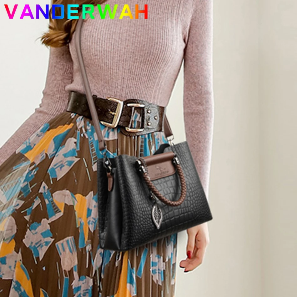 Marca genuína de couro 3 camad - Women'S Bags Jacquemus avaliação e preço